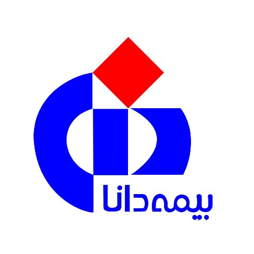 sherkatha-logo